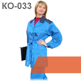 kostyum-rabochij-zhenskij-letnij-rabotnica-033