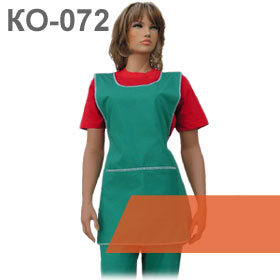 kostyum-rabochij-zhenskij-zelenyj-flora-072-247