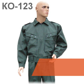 ofisnyj-kostyum-letnij-dlya-ohrany-zelenyj-123