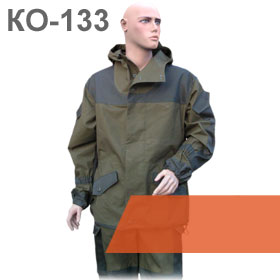 kostyum-gorka-3-bars-133