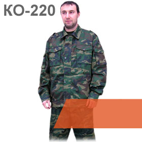 kostyum-kamuflirovannyj-letnij-220