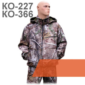 kostyum-demisezonnyj-kamuflirovannyj-227