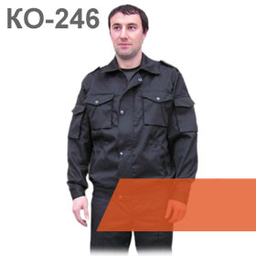 kostyum-ohrannika-letnij-chernogo-cveta-246