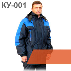 kurtka-rabochaya-zimnyaya-tkan-greta-001