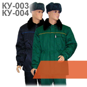 kurtka-s-mehovym-vorotnikom-rabochaya-zimnyaya-003-004