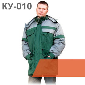 kurtka-rabochaya-zimnyaya-zelenyj-seryj-010