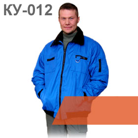 kurtka-rabochaya-zimnyaya-na-iskusstvennom-mehu-012
