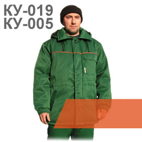 kurtka-rabochaya-zimnyaya-s-kapyushonom-cvet-sinij-zelenyj-005-019