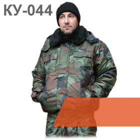 kurtka-zimnyaya-kamuflirovannaya-044