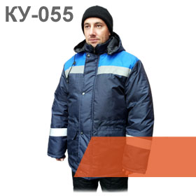 kurtka-zimnyaya-rabochaya-standart-sinij-vasilkovyj-sop-055