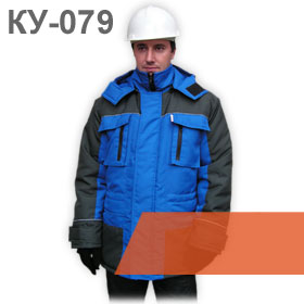 kurtka-rabochaya-zimnyaya-stimul-seryj-vasilkovyj-079