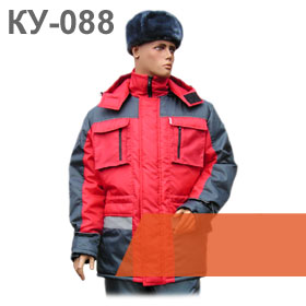 kurtka-rabochaya-uteplennaya-stimul-temno-seryj-krasnyj-oksford-088