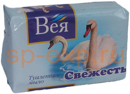 Мыло туалетное фото