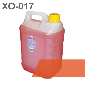 mylo-zhidkoe-kanistra-5-l-017