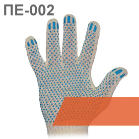 perchatki-rabochie-hb-s-pvh-003-002-035