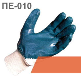 perchatki-nitrilovye-s-trikotazhnym-manzhetom-010