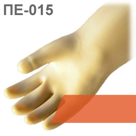 perchatki-diehlektricheskie-besshovnye-lateksnye-015