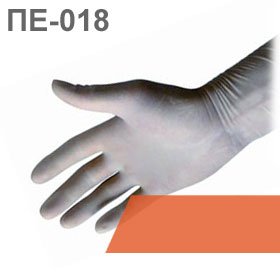 perchatki-anatomicheskie-lateksnye-018
