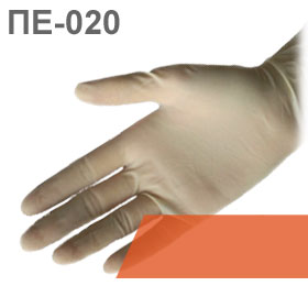 perchatki-hirurgicheskie-nesterilnye-020