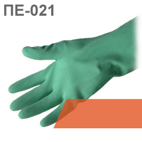 perchatki-hozyajstvennye-lateksnye-dvuhslojnye-021