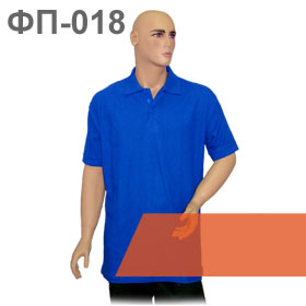 futbolka-polo-s-korotkim-rukavom-018