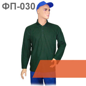 rubashki-polo-s-dlinnym-rukavom-030-008