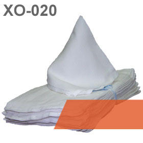 polotence-vafelnoe-otbelennoe-40-80-020