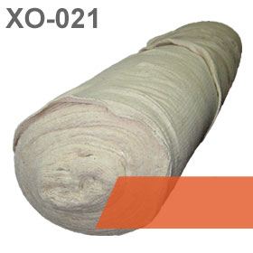 polotno-netkanoe-dlya-mytya-polov-021
