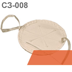 respirator-l-200-analog-lepestok-008