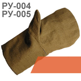 rukavicy-brezentovye-004-005