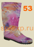 sapogi-zhenskie-vysokie-s-risunkom-023-15-53