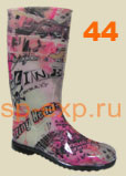 sapogi-zhenskie-vysokie-s-risunkom-023-6-44