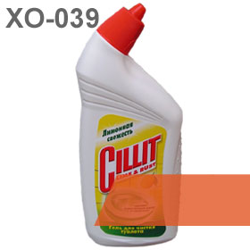silit-gel-dlya-chistki-tualeta