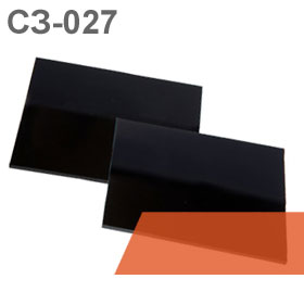 steklo-svetofiltr-tis-s3-s4-s5-dlya-maski-svarshchika-110-90-mm-027-028