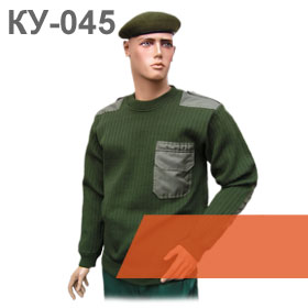 sviter-dzhemper-muzhskoj-dlya-ohrany-016-045