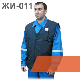 zhilet-rabochij-uteplennyj-sinij-muzhskoj-zhenskij-011