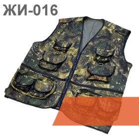 zhilet-rybolovnyj-razgruzochnyj-016