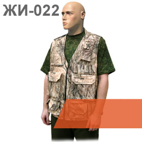 ohotnichij-zhilet-razgruzochnyj-letnij-022