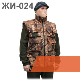 zhilet-razgruzochnyj-dlya-rybalki-024