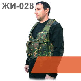 zhilet-razgruzochnyj-set-028