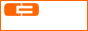 ,  , , ,  . , SP-EXP.RU